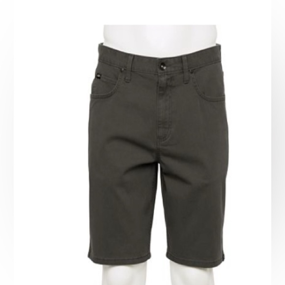 Men’s VANS Cooper Shorts NWT